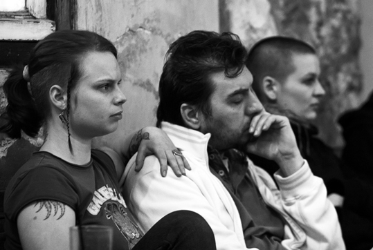 View larger image View larger image