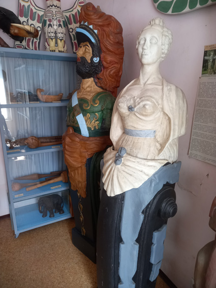 View larger image View larger image