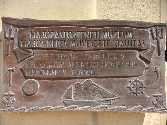 View larger image View larger image