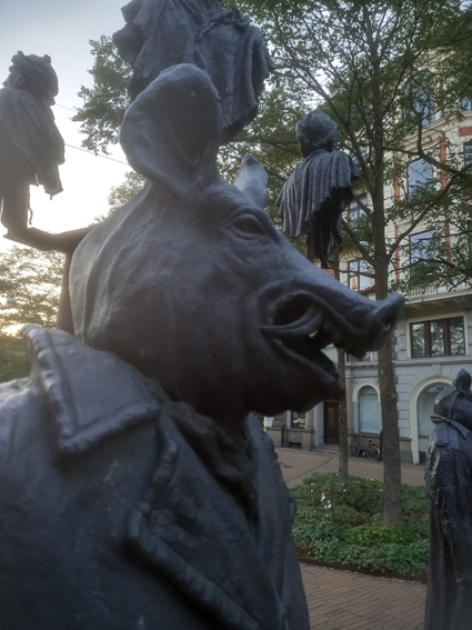 View larger image View larger image