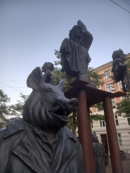 View larger image View larger image