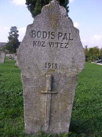 View larger image View larger image