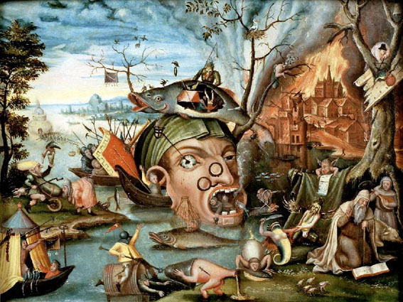 View larger image View larger image