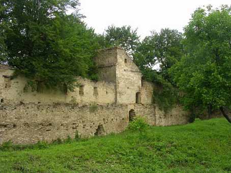 View larger image View larger image