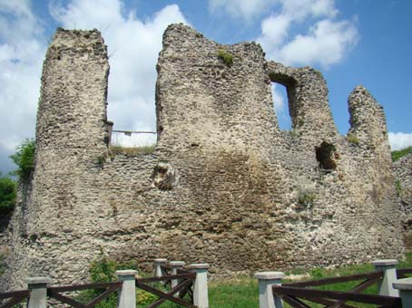 View larger image View larger image