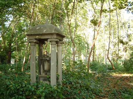 View larger image View larger image