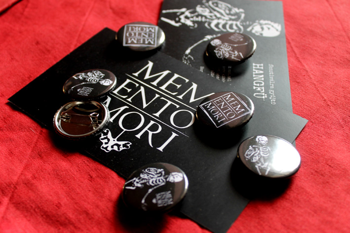 View larger image View larger image