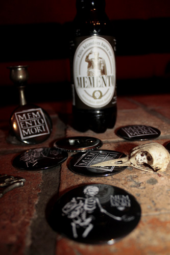 View larger image View larger image